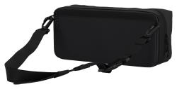 CabinZero Tech Pouch Absolute Black