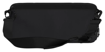 CabinZero Tech Pouch Absolute Black