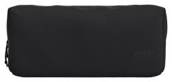 CabinZero Tech Pouch Absolute Black