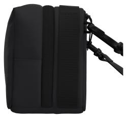 CabinZero Tech Pouch Absolute Black