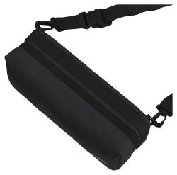 CabinZero Tech Pouch Absolute Black