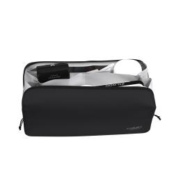 CabinZero Tech Pouch Absolute Black