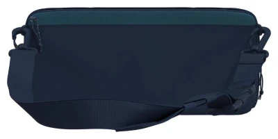 CabinZero Tech Pouch Blue Shimmer