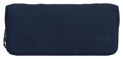 CabinZero Tech Pouch Blue Shimmer