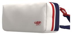 CabinZero Tech Pouch Cloud Nine CabinZero Tech Pouch Cloud Nine