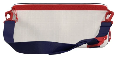 CabinZero Tech Pouch Cloud Nine