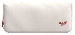 CabinZero Tech Pouch Cloud Nine
