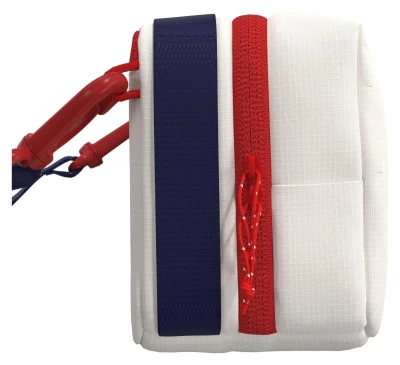 CabinZero Tech Pouch Cloud Nine