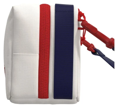 CabinZero Tech Pouch Cloud Nine