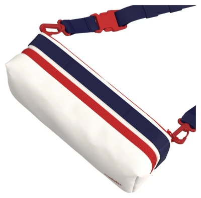 CabinZero Tech Pouch Cloud Nine