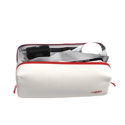 CabinZero Tech Pouch Cloud Nine
