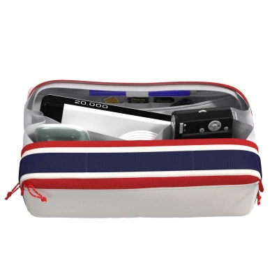 CabinZero Tech Pouch Cloud Nine