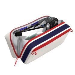 CabinZero Tech Pouch Cloud Nine