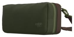 CabinZero Tech Pouch Norwegian Wood CabinZero Tech Pouch Norwegian Wood