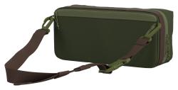 CabinZero Tech Pouch Norwegian Wood