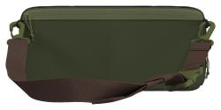 CabinZero Tech Pouch Norwegian Wood