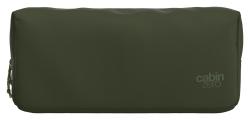 CabinZero Tech Pouch Norwegian Wood