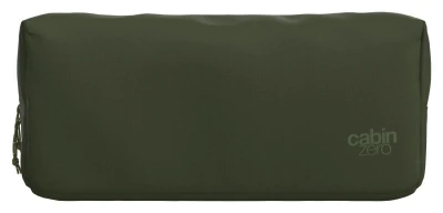 CabinZero Tech Pouch Norwegian Wood