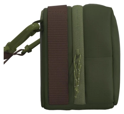 CabinZero Tech Pouch Norwegian Wood