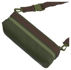 CabinZero Tech Pouch Norwegian Wood