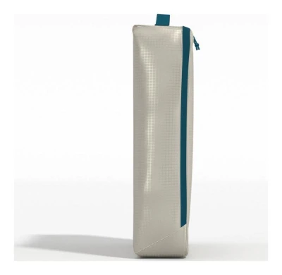 CabinZero Ultralight Packing Cube L Oyster White cestovní organizér