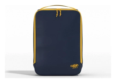 CabinZero Ultralight Packing Cube Blue Shimmer pouzdro