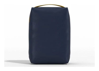 CabinZero Ultralight Packing Cube Blue Shimmer pouzdro