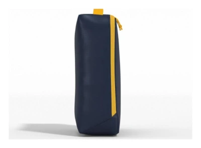 CabinZero Ultralight Packing Cube Blue Shimmer pouzdro