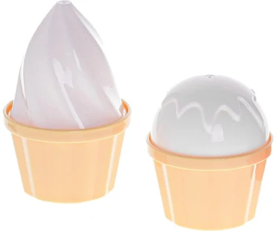 Čajový set dětské nádobíčko s podnosem a sladkostmi 15ks v síťce plast
