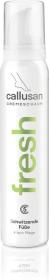 Callusan - Fresh pro potící se nohy 125 ml