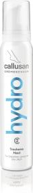 Callusan - Hydro pro suchou kůži 125 ml Callusan - Hydro pro suchou kůži 125 ml