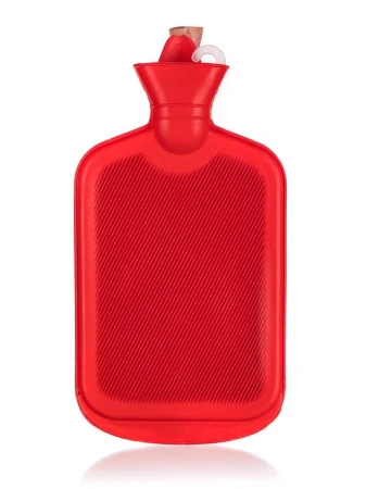 CALME Láhev zahřívací 2l HARE