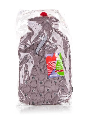 Calme Láhev zahřívací 2l PLUSH