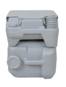 Calter Chemická toaleta 12/20L