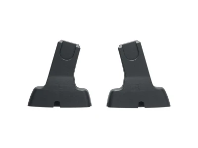 Cam Adaptér na Techno/Slick Maxi-Cosi/Cybex