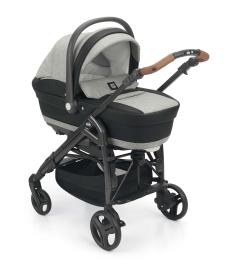 Cam Barevný komplet JOY na Techno/Zen Col.750