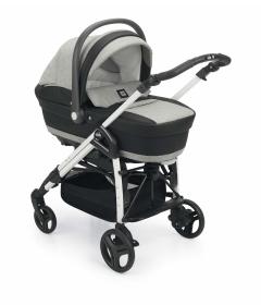 Cam Farebný komplet JOY na Techno/Zen Col.750