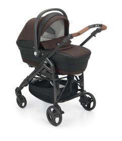Cam Barevný komplet JOY na Techno/Zen Col.751