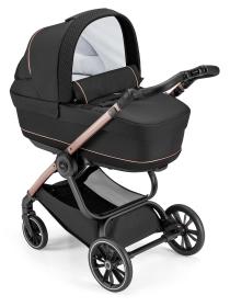 Cam Barevný komplet JOY ROMANTIC na Techno Col.517 2v1