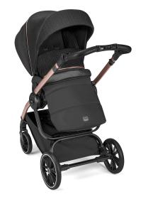 Cam Barevný komplet JOY ROMANTIC na Techno Col.517 2v1