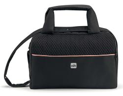 Cam Barevný komplet JOY ROMANTIC na Techno Col.517 2v1