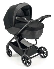 Cam Barevný komplet LEVANTE na Techno Col.569 Cam Barevný komplet LEVANTE na Techno Col.569