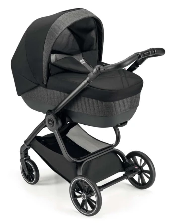 Cam Barevný komplet LEVANTE na Techno Col.569 Cam Barevný komplet LEVANTE na Techno Col.569
