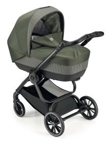 Cam Barevný komplet LEVANTE na Techno Col.570 Cam Barevný komplet LEVANTE na Techno Col.570