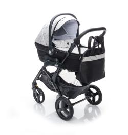 Cam Barevný komplet LIMITED EDITION na Dinamico Up/ Fluido City Col.740 Cam Barevný komplet LIMITED EDITION na Dinamico Up/ Fluido City Col.740