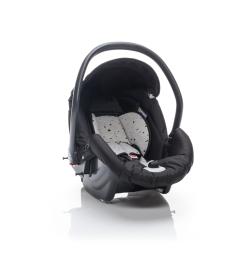 Cam Barevný komplet LIMITED EDITION na Dinamico Up/ Fluido City Col.740
