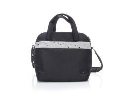 Cam Barevný komplet LIMITED EDITION na Dinamico Up/ Fluido City Col.740