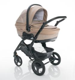 Cam Barevný komplet LIMITED EDITION na Dinamico Up/ Fluido City Col.777