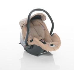 Cam Barevný komplet LIMITED EDITION na Dinamico Up/ Fluido City Col.777