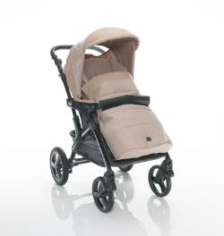 Cam Barevný komplet LIMITED EDITION na Dinamico Up/ Fluido City Col.777